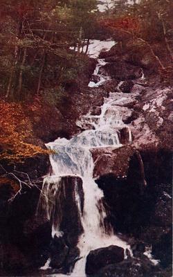 中禅寺名勝 SOUVENIR of CHUZENJI, NIKKO._15